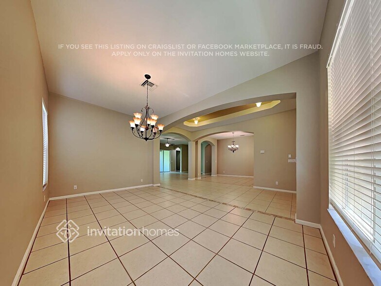 Building Photo - 135 Palm Beach Plantation Blvd