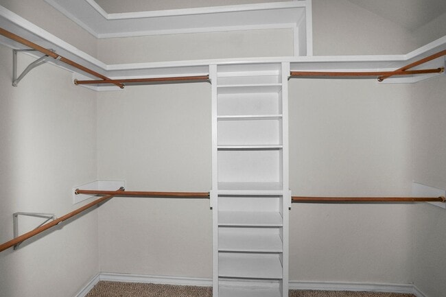 Building Photo - 8305 Challenge Dr