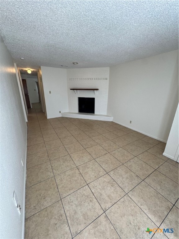 Building Photo - 209 Versailles St