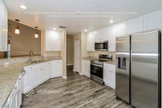 Building Photo - 4906 Erin Ln