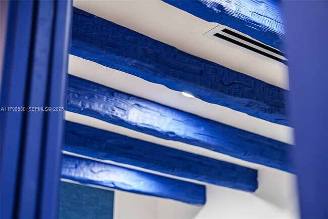 Building Photo - 408 NW 52nd St