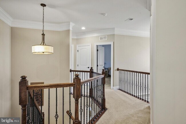 Building Photo - 26727 Fair Hope Way