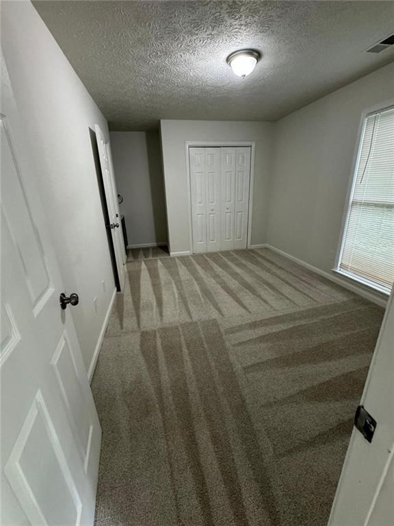 Building Photo - 4870 Wade Valley Way