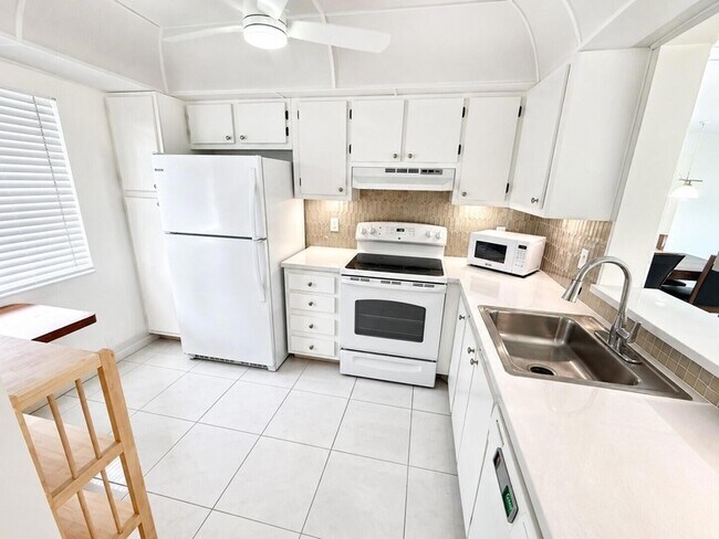 Building Photo - 14307 Bedford Dr
