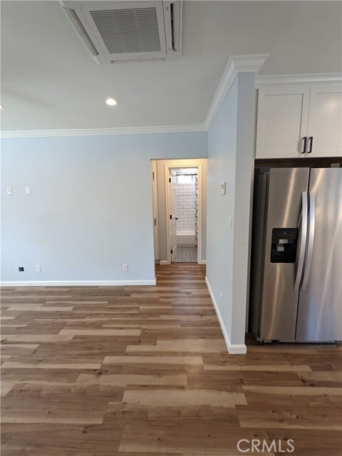 Building Photo - 2317 5th St