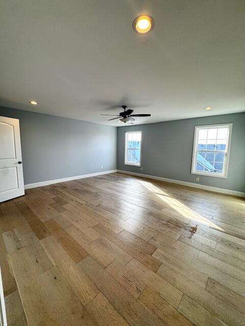 Building Photo - 1013 Squirrel Nest Ln