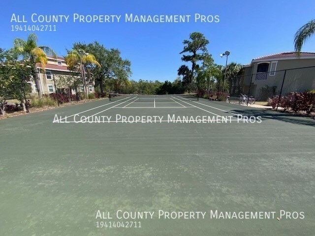 Building Photo - 5600 Bentgrass Dr