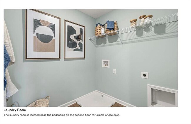 Building Photo - 137 Saddlebred Wy