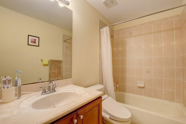 Building Photo - 16089 Poppy Seed Cir