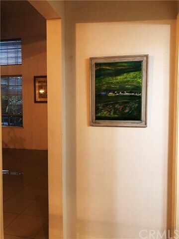 Building Photo - 15 Monaco