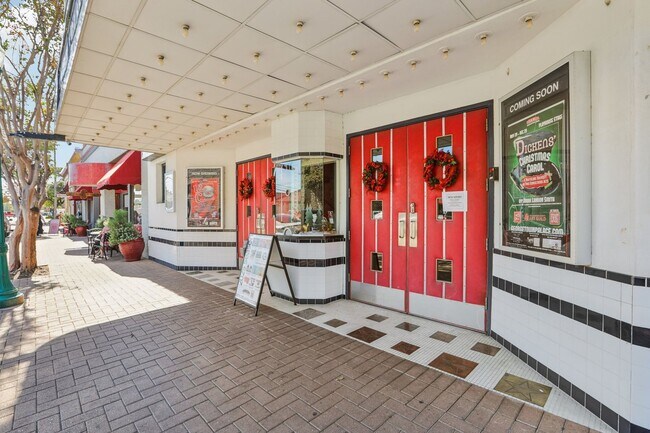 Building Photo - 300 San Gabriel Village Blvd