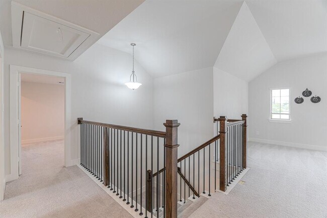 Building Photo - 10294 S Goshawk Trl