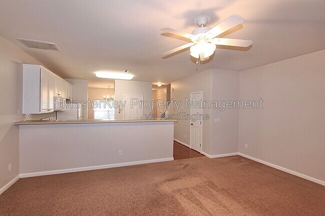 Building Photo - 508 Bayou Ct