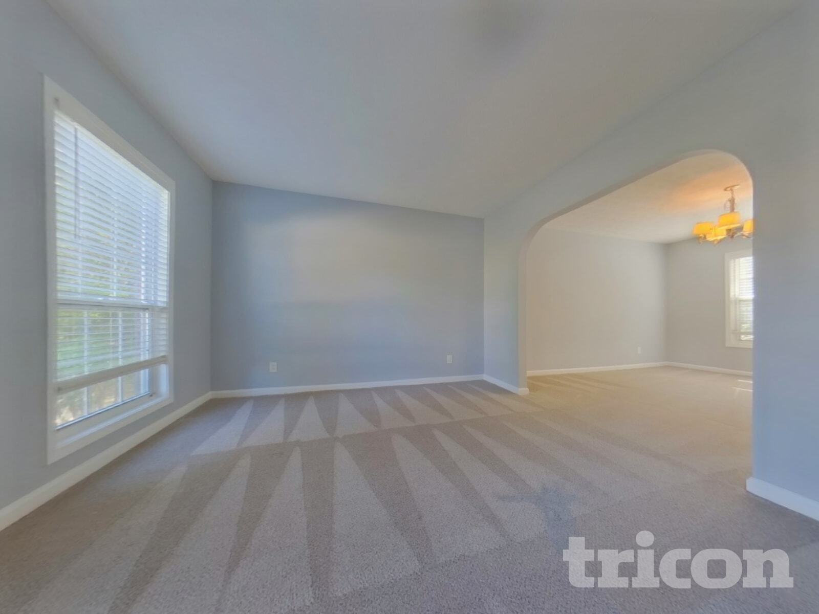 Building Photo - 291 Crestworth Crossing