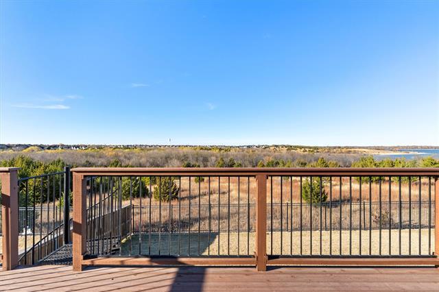 Building Photo - 1909 Cobalt Bayou Ln