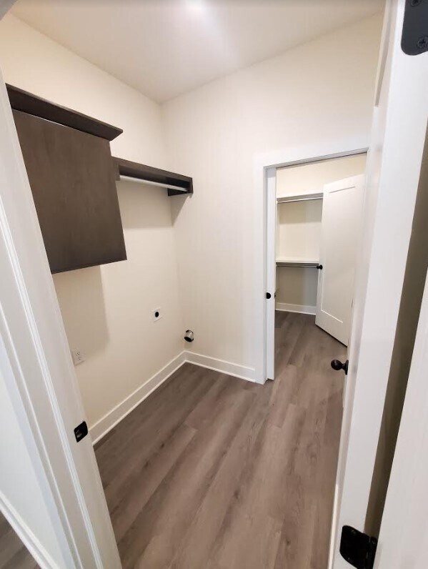 Building Photo - 9610 E Annabelle Cir
