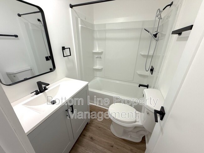 Building Photo - 3105 Harmon Homestead Rd