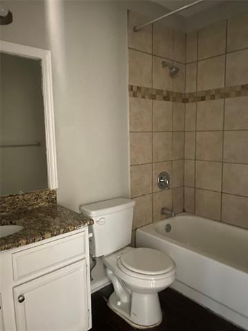 Building Photo - 4312 Allegro Ln