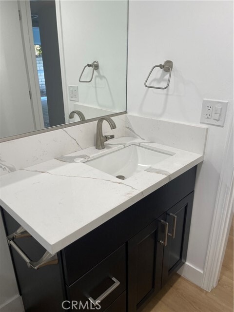 Building Photo - 3062 Inverness Dr