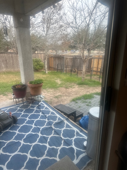 Building Photo - 6500 Alum Rock Cove