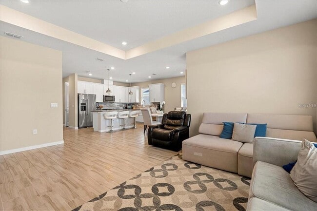 Building Photo - 5058 Sparkling Water Wy