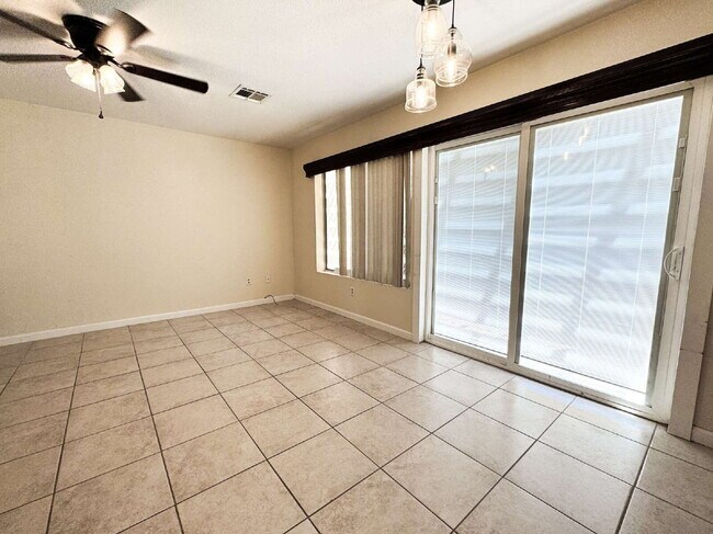 Building Photo - "Charming 2-Bedroom Oasis in Yuma with Mod...