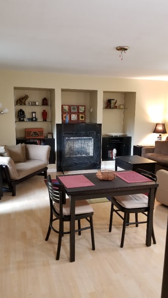 Building Photo - 14711 111th Pl NE