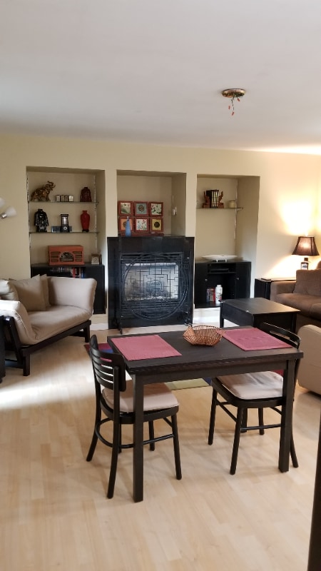 Building Photo - 14711 111th Pl NE