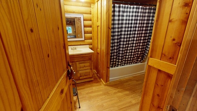 Building Photo - 1515 Sailor Ct