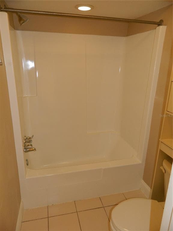 Building Photo - 302 Cherokee Ct