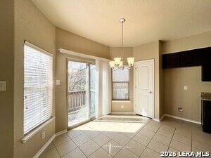 Building Photo - 5442 Sunlit Brk