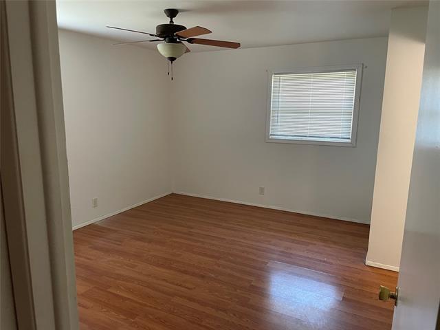Building Photo - 2306 Scotswood Dr