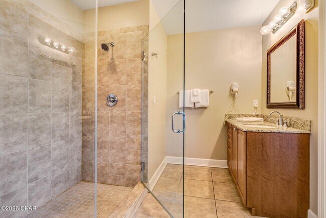 Building Photo - 4100 Marriott Dr