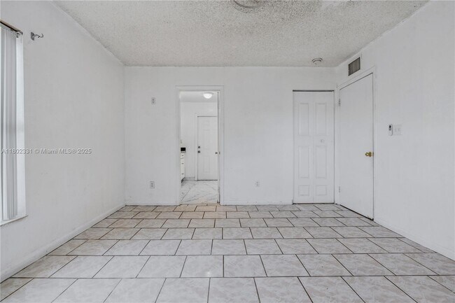 Building Photo - 22513 SW 113th Pl