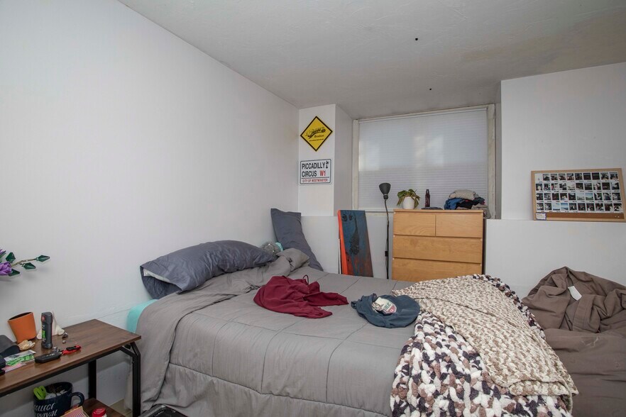 Building Photo - 1 Terrace St