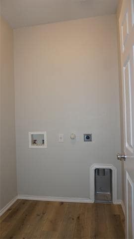 Building Photo - 5839 Midnight Ln