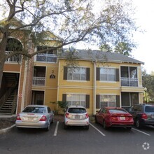 Building Photo - Coming Soon!!! Manned Gated Community-2/2 ...
