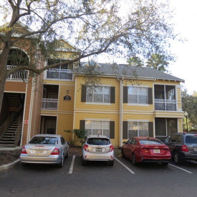 Primary Photo - Coming Soon!!! Manned Gated Community-2/2 ...