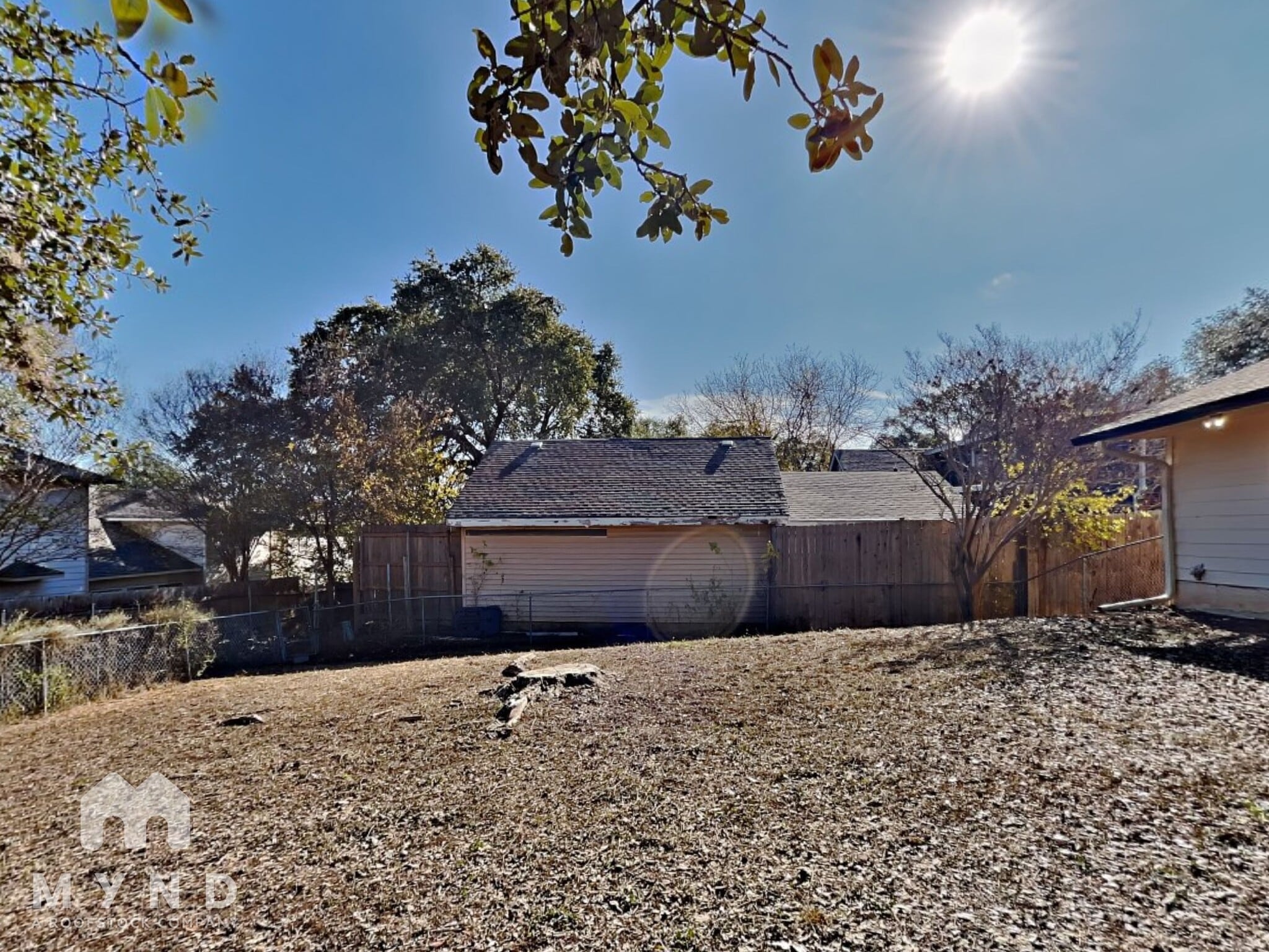 Building Photo - 5727 Bogart Dr