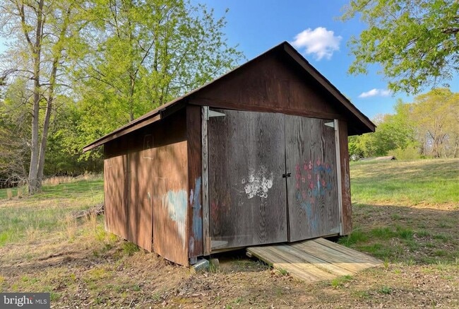Building Photo - 1200 E Patuxent Dr
