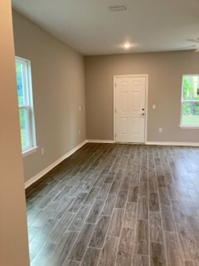Building Photo - Brand New Built- 3 Bedroom 2.5 bath townhome.