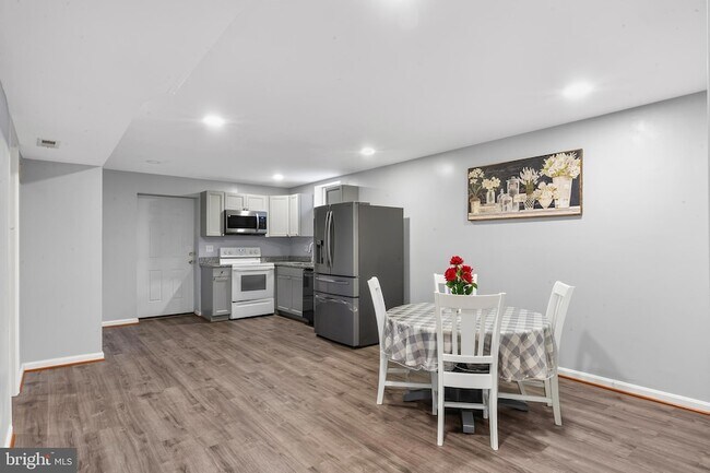 Building Photo - 9097 Phillip Dorsey Way