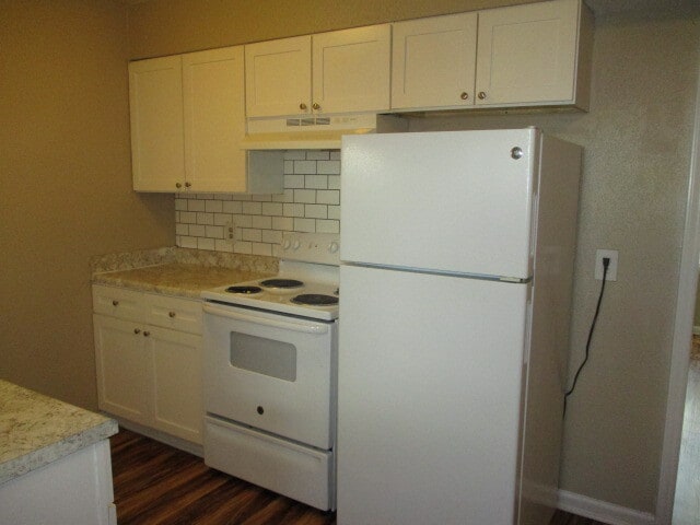 Building Photo - 420 Bethel St