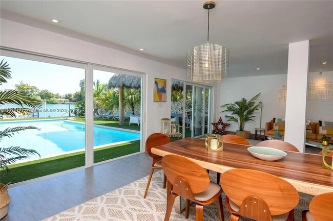 Building Photo - 641 86th St