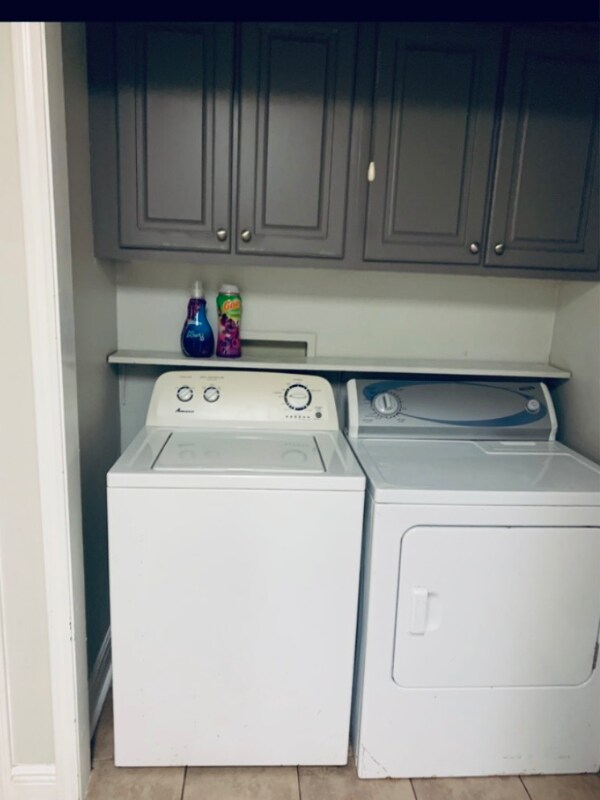 Building Photo - 14732 Hooper Rd