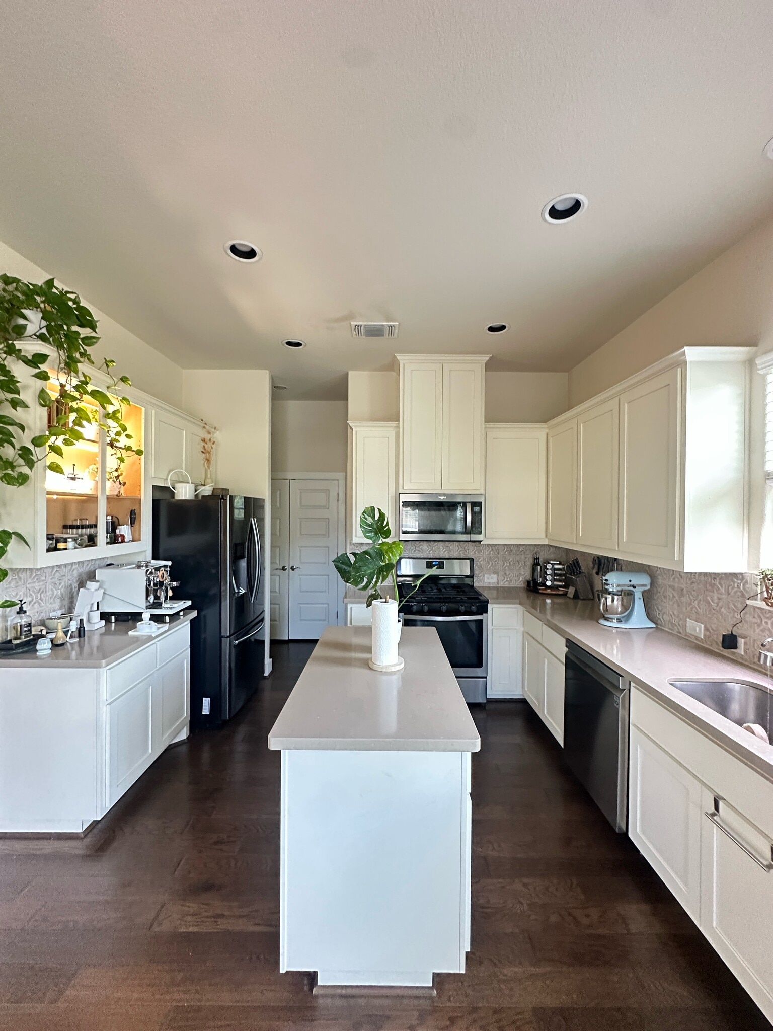 Building Photo - 12230 Cottage Promenade Ct