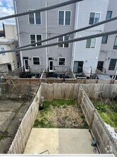 Building Photo - 2538 Nicholas St