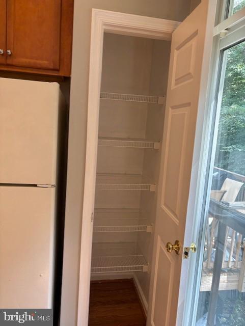 Building Photo - 4258 Normandy Ct