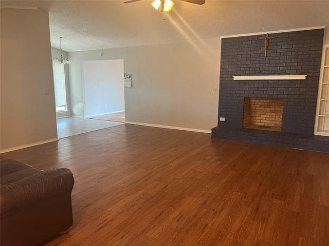 Building Photo - 1924 Berkner Dr