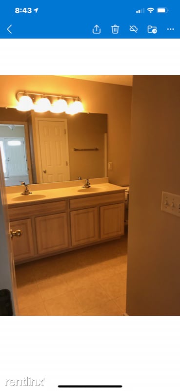 Building Photo - 2 br, 1 bath Condo - 3665 Lilac Lane 1 Unit 1
